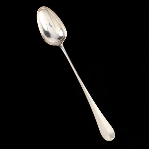 a-pre-revolutionary-coin-silver-stuffing-spoon