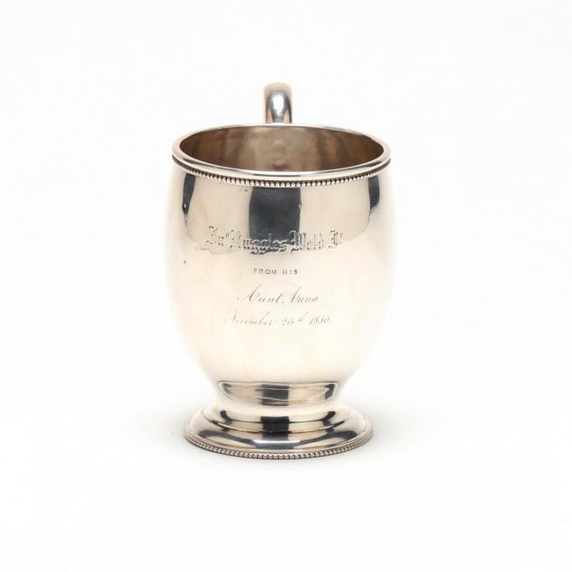 tiffany-co-sterling-silver-christening-cup