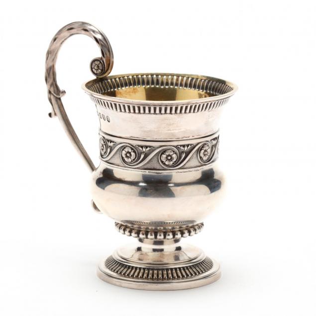 a-george-iii-silver-cup