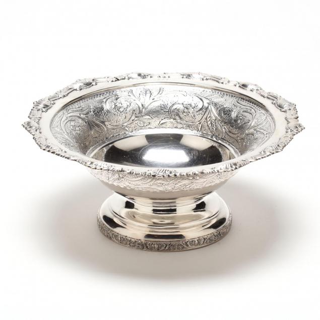 a-very-fine-american-coin-silver-pedestal-bowl