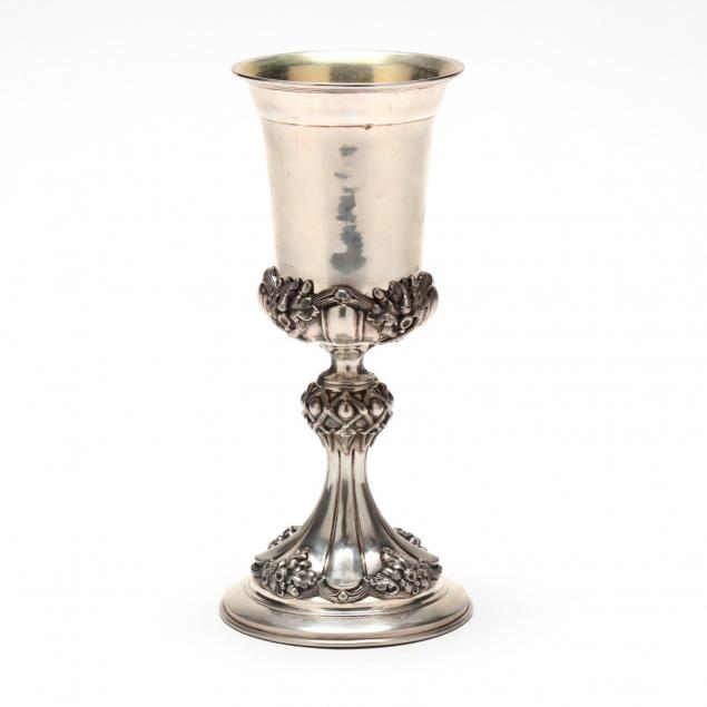 a-large-german-silver-chalice