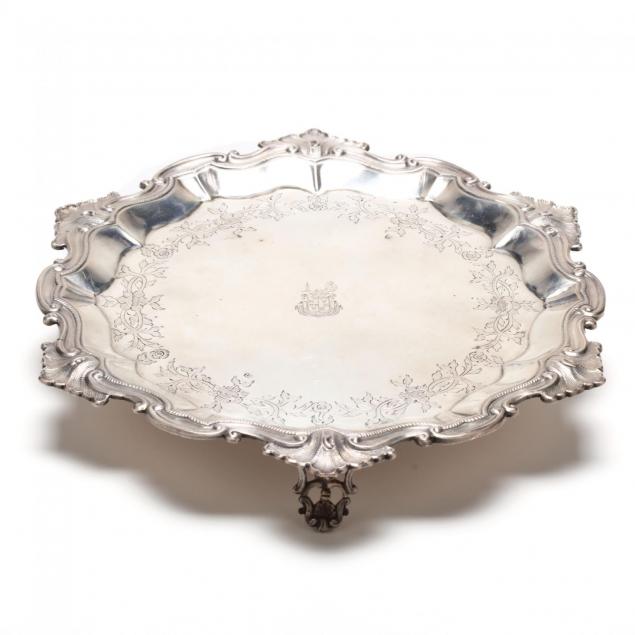 a-hanua-silver-armorial-salver