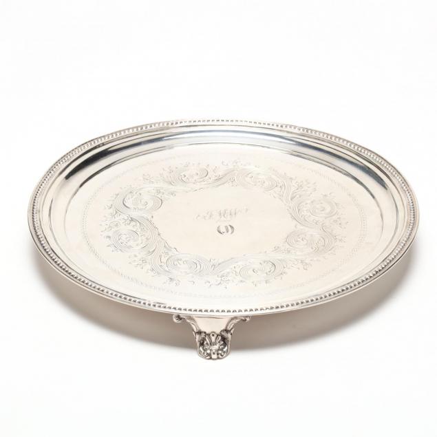 an-american-coin-silver-salver