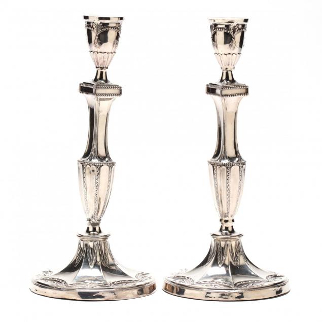 a-pair-of-antique-sheffield-plate-candlesticks