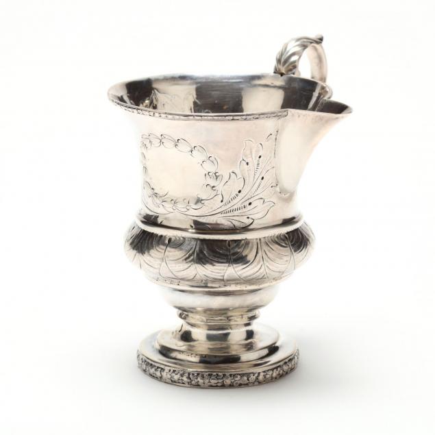 victorian-silver-pouring-cup