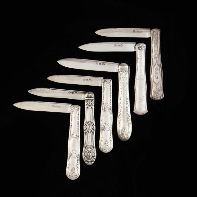 six-coin-silver-fruit-knives