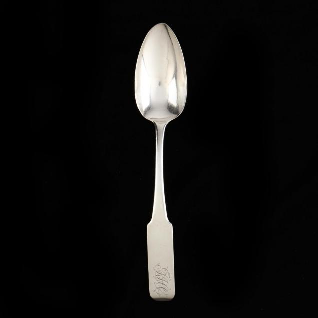 a-charleston-sc-coin-silver-tablespoon-mark-of-boudo