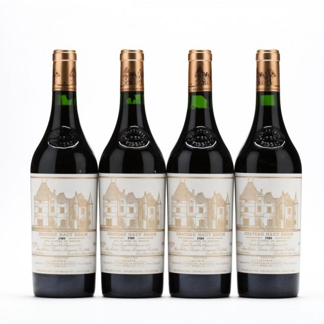 chateau-haut-brion-vintage-1989