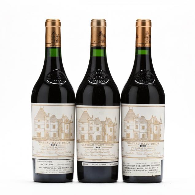 chateau-haut-brion-vintage-1989