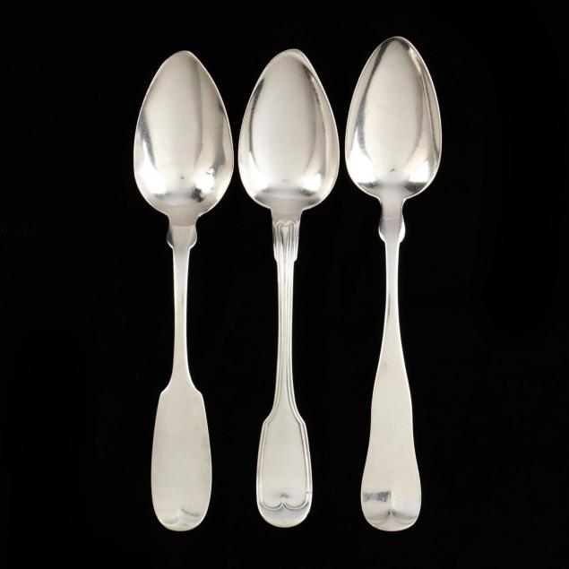 three-new-orleans-la-coin-silver-tablespoons