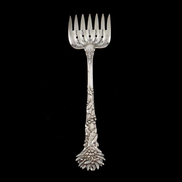 tiffany-co-holly-sterling-silver-sardine-fork