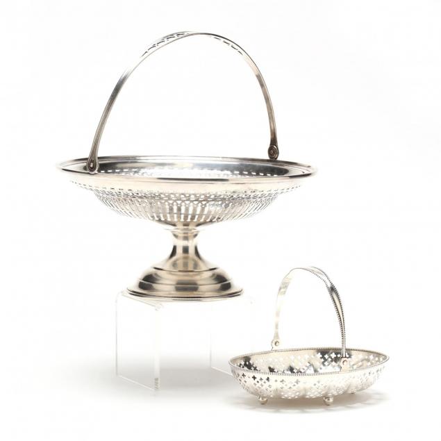 two-american-sterling-silver-baskets