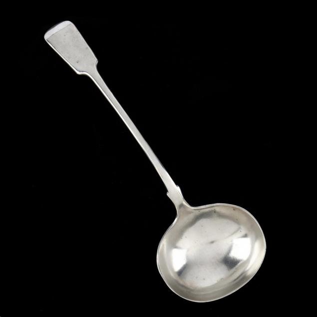 american-arts-crafts-coin-silver-punch-ladle