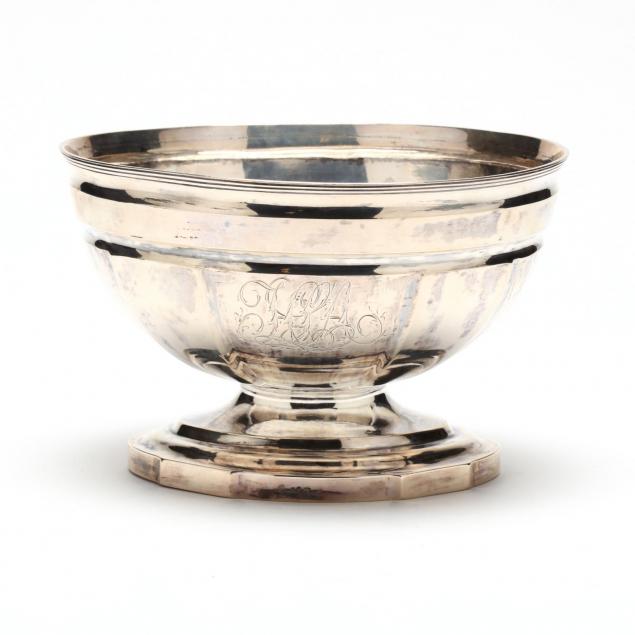 philadelphia-coin-silver-footed-bowl