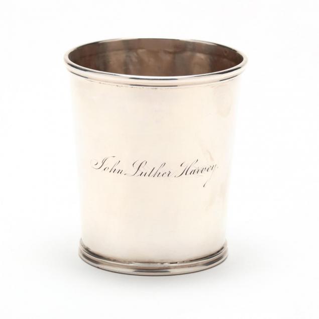an-american-coin-silver-julep-cup