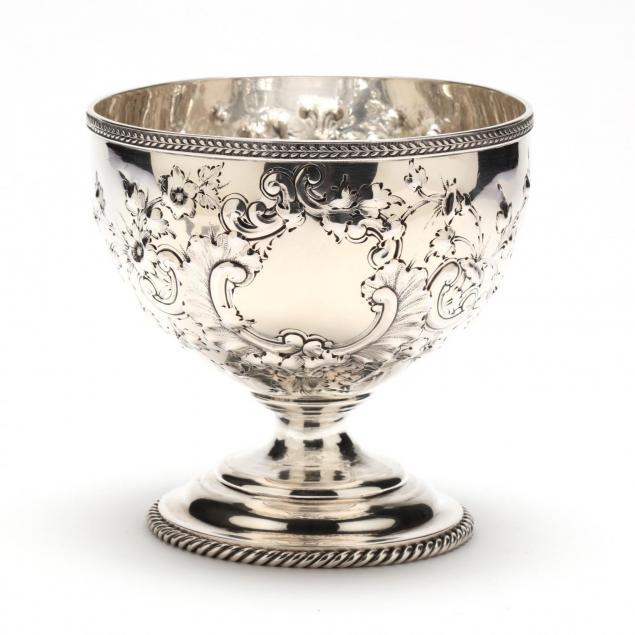 new-york-coin-silver-footed-bowl