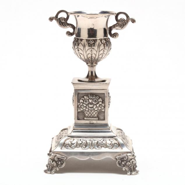 a-portuguese-silver-cabinet-urn