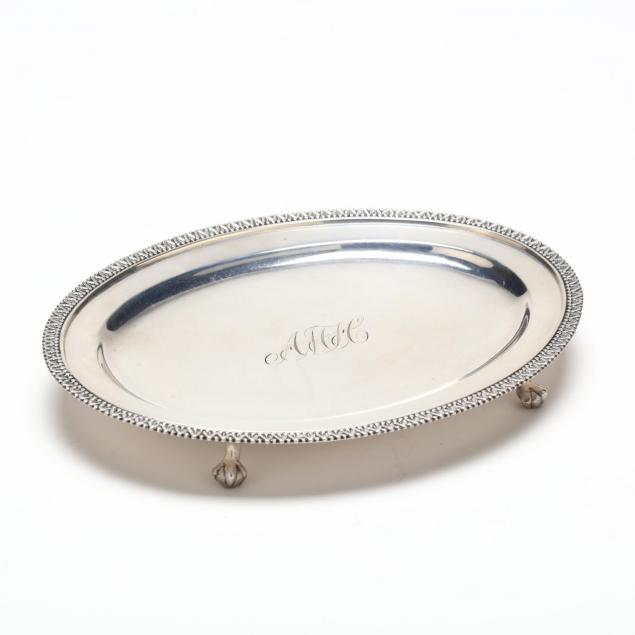 a-boston-ma-coin-silver-salver