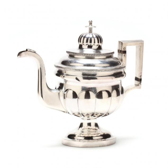 new-york-coin-silver-teapot