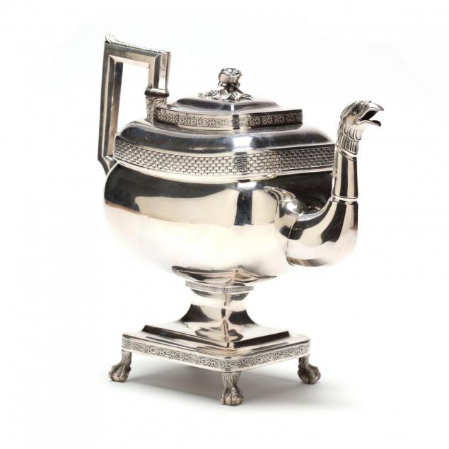 an-american-classical-coin-silver-teapot-att-anthony-rasch