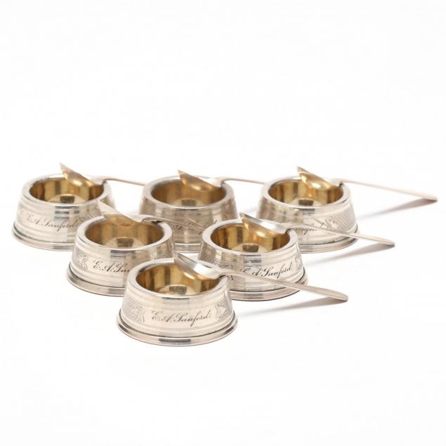 set-of-six-american-coin-silver-individual-salts-and-spoons