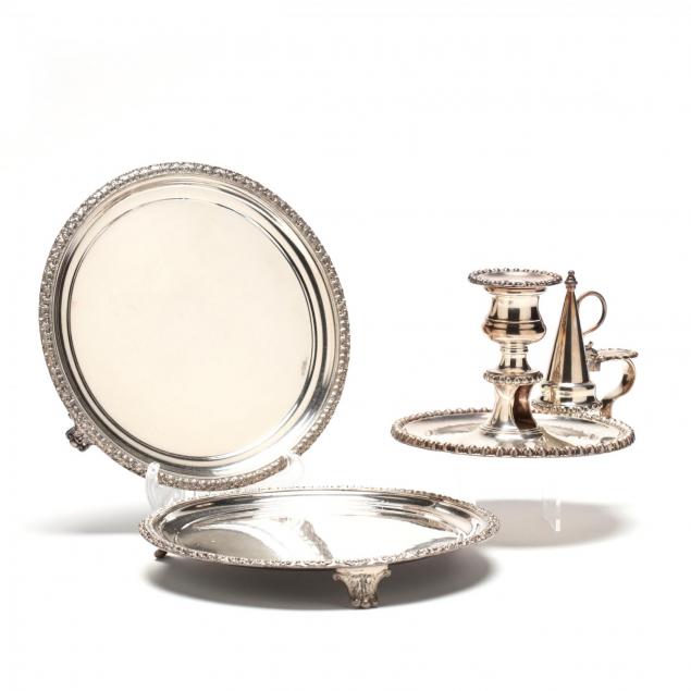 three-sheffield-silverplate-table-accessories