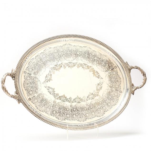 a-vintage-english-silverplate-tray