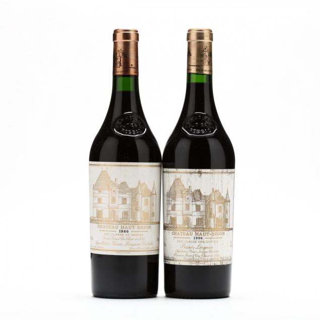 1986-1996-chateau-haut-brion