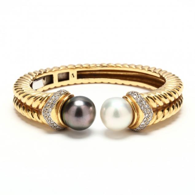 18kt-gold-pearl-and-diamond-bracelet-jye-s