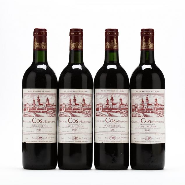 chateau-cos-d-estournel-vintage-1986