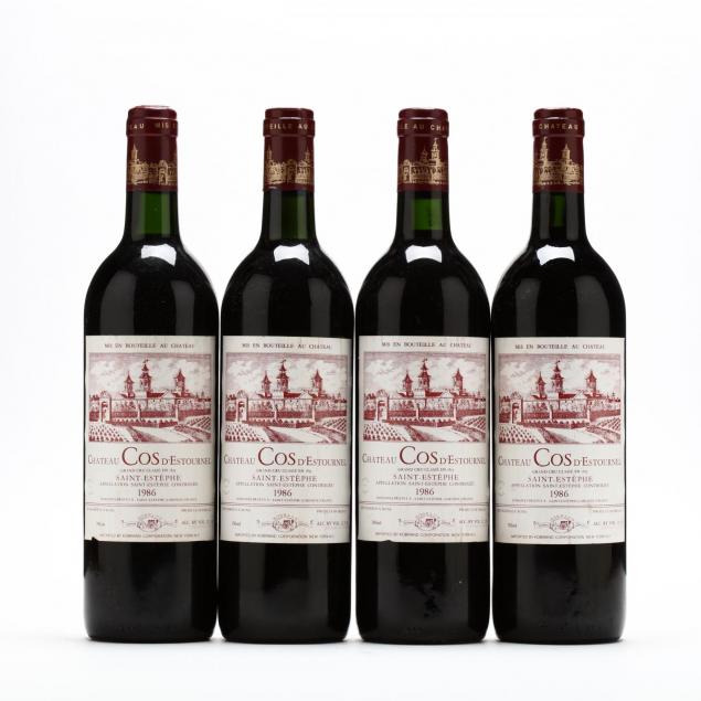 chateau-cos-d-estournel-vintage-1986