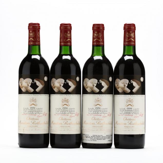 chateau-mouton-rothschild-vintage-1986