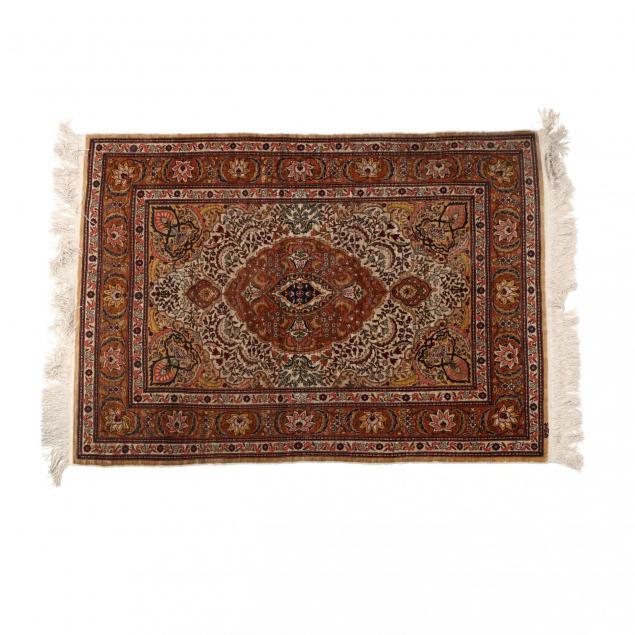 turkish-silk-hereke-area-rug