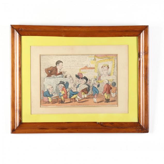 george-cruikshank-british-1792-1878-i-a-lilliputian-auction-i