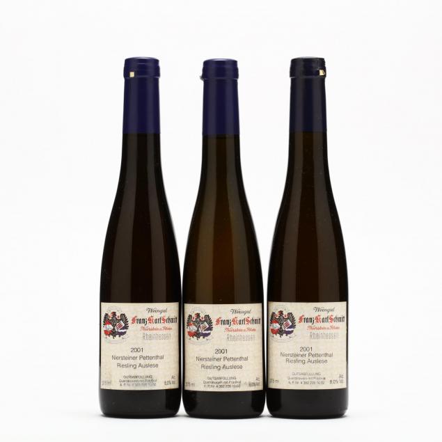 riesling-auslese-vintage-2001