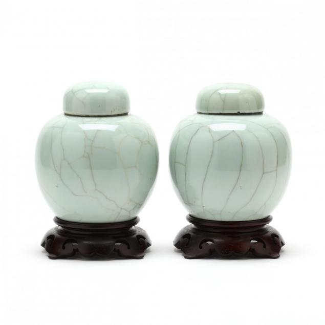 a-pair-of-chinese-guan-type-tea-caddies-with-covers