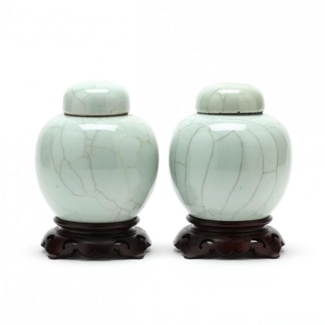 a-pair-of-chinese-guan-type-tea-caddies-with-covers