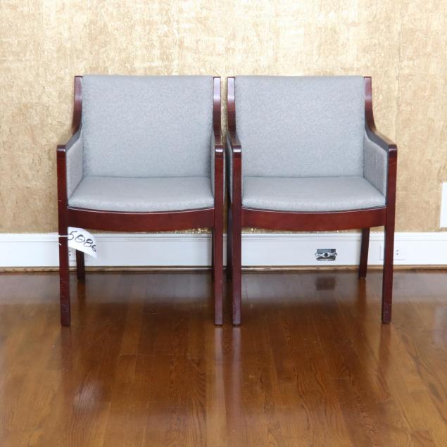 jofco-pair-of-contemporary-arm-chairs