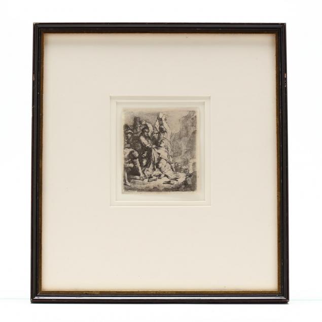 rembrandt-van-rijn-dutch-1606-1669-i-stoning-of-st-stephen-i