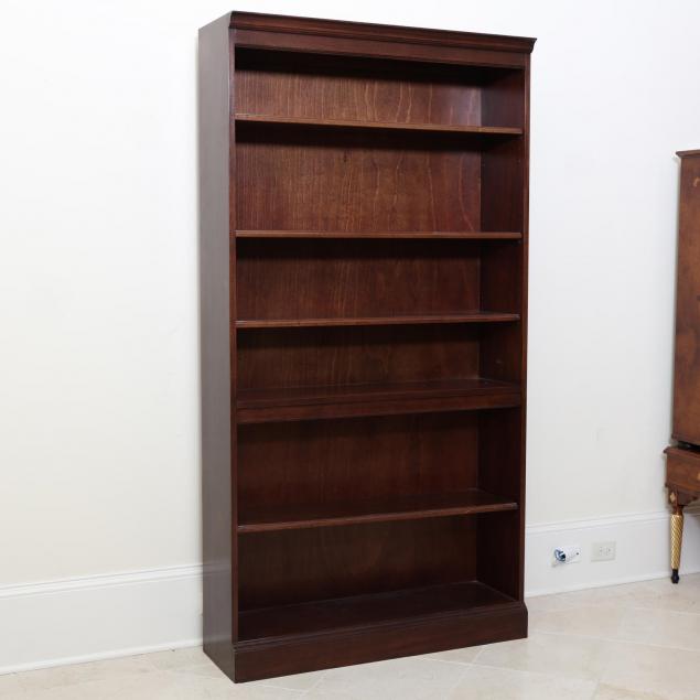 contemporary-office-bookcase