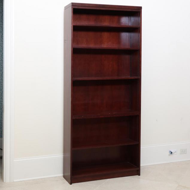 contemporary-office-bookcase