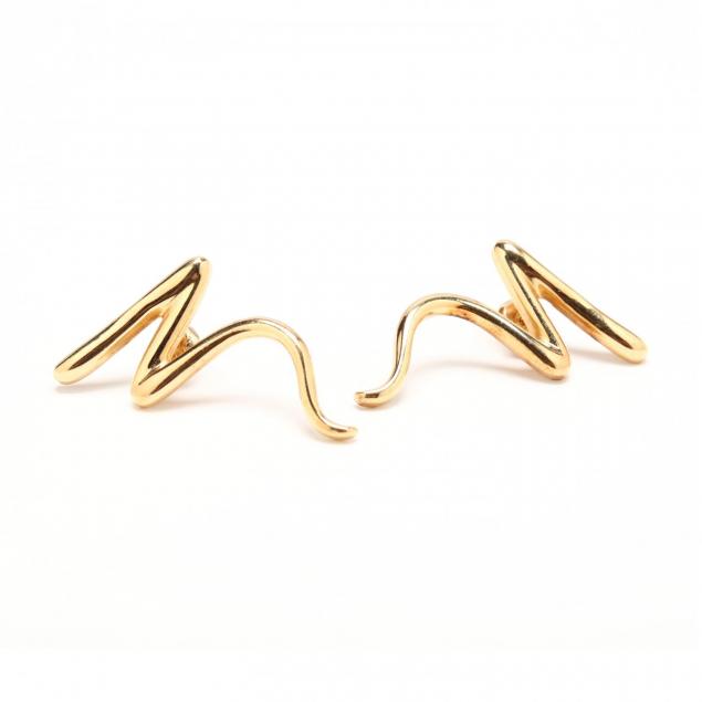 14kt-gold-earrings