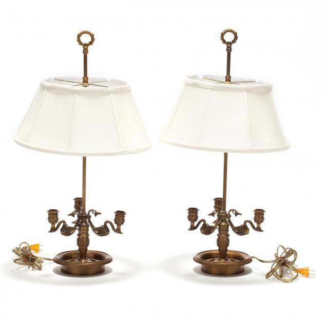 pair-of-neoclassical-style-table-lamps