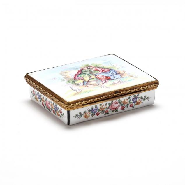an-antique-english-enamel-table-box