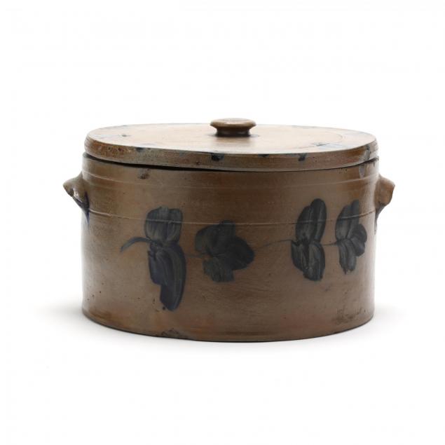 pennsylvania-stoneware-two-gallon-cake-crock