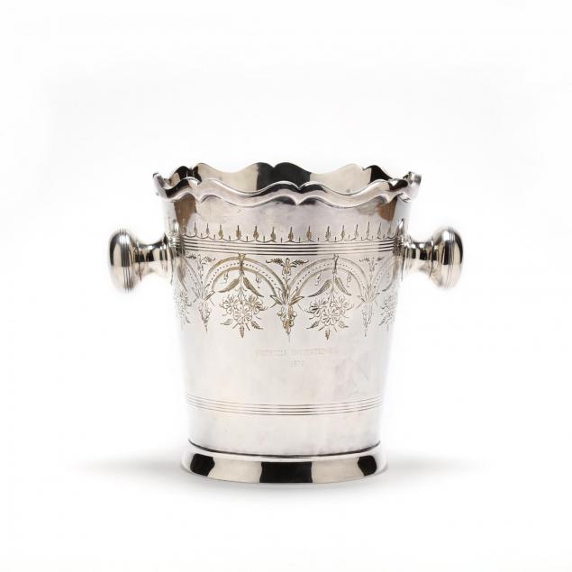 a-vintage-silverplate-wine-cooler