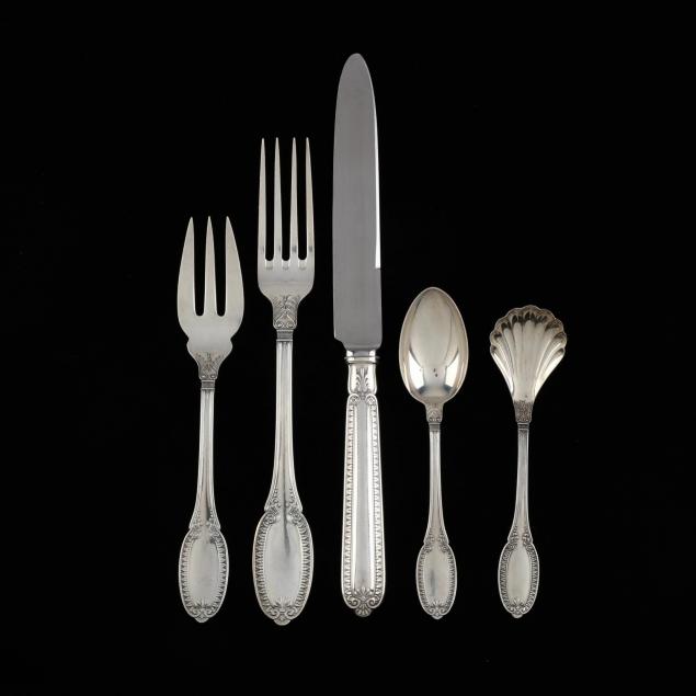 buccellati-empire-sterling-silver-flatware