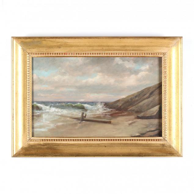 george-c-parker-ny-circa-1900-seascape