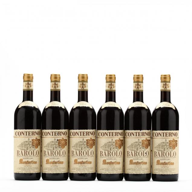 barolo-vintage-2004