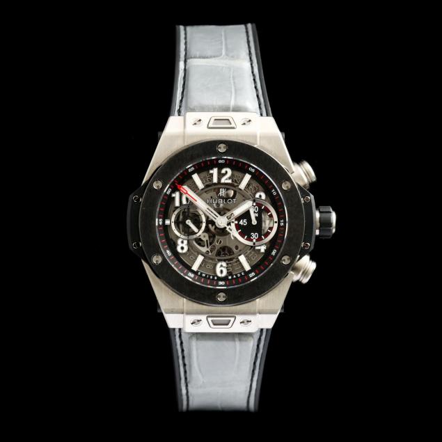 gent-s-big-bang-unico-watch-hublot